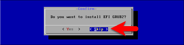 19 Efi Grub 2