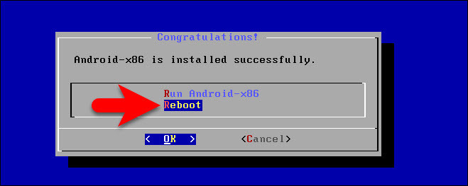 14 Reboot 2