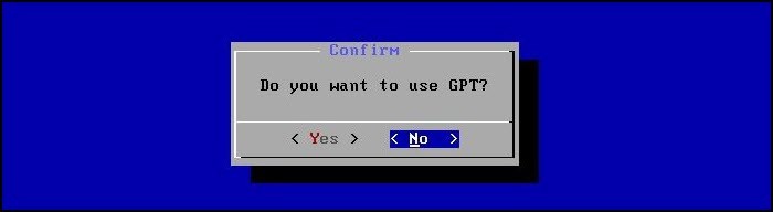 05 Confirme Gpt