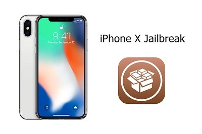 Ios Jailbreak Makes Secure