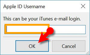 Appleid