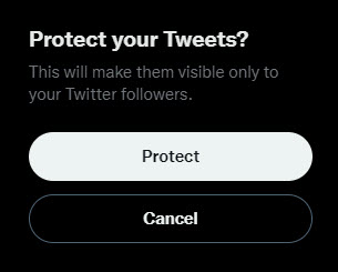 4 protect