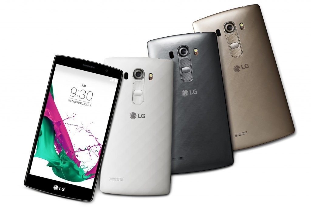 Lg G4 Beat Range Shot 1