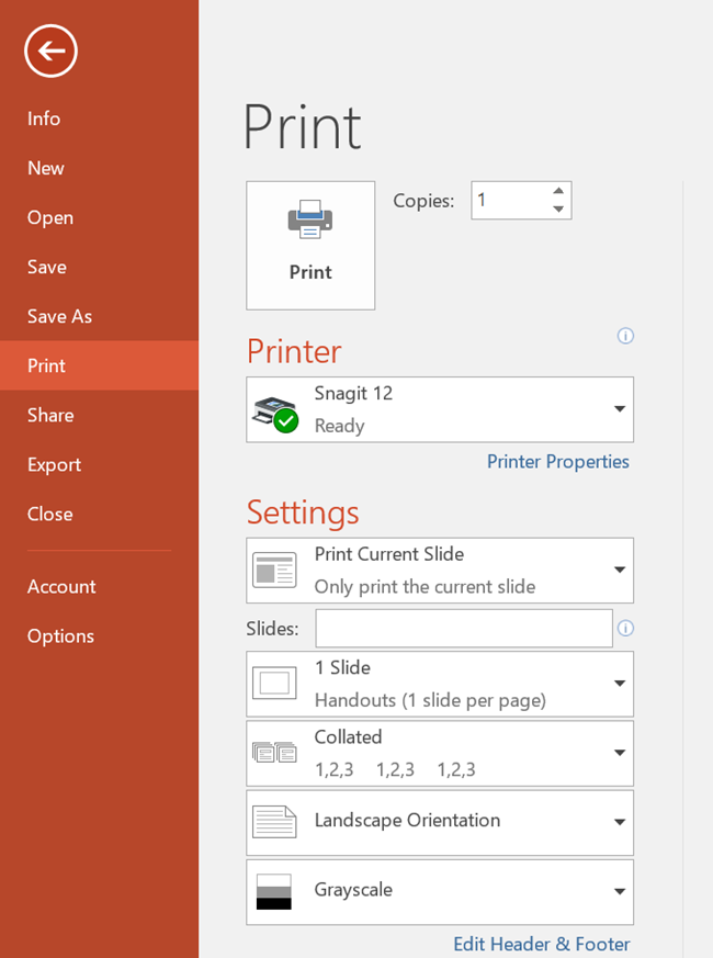 File Tabprint