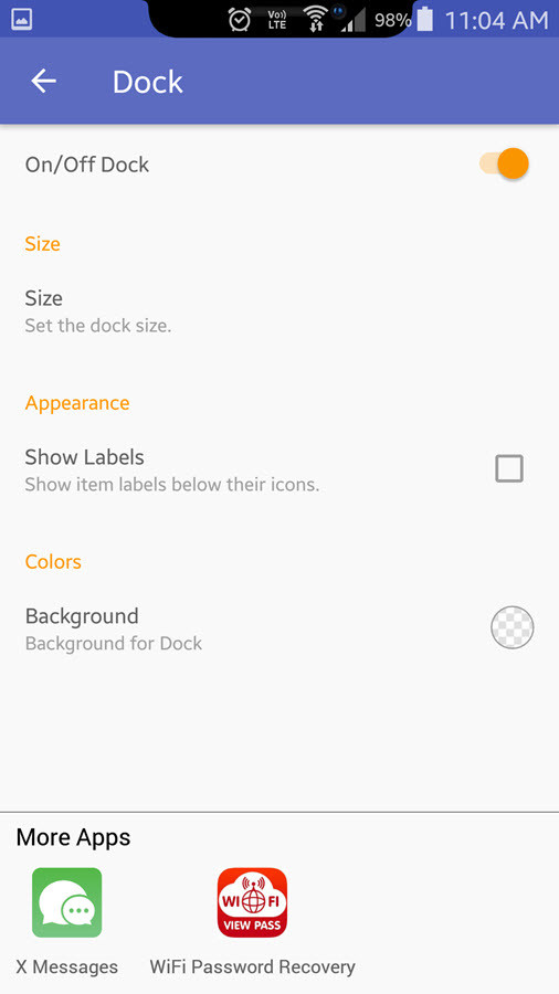 So stellen Sie gelöschte Fotos, Videos, Kontakte, iMessages und WhatsApp-Nachrichten mit iMyFone D-Back wieder her