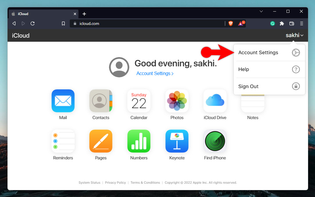 Stellen Sie Gelöschte Safari-Lesezeichen Auf Ihrem Iphone Wieder Her