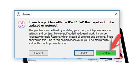 Itunes