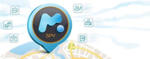 Mspy