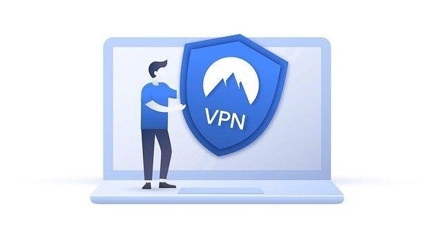 Protect Your Identity Online