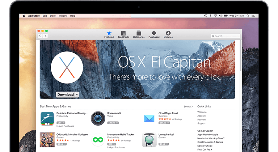 Resolve Ios Update Restore Errors 2