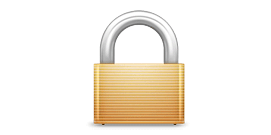 Security Software