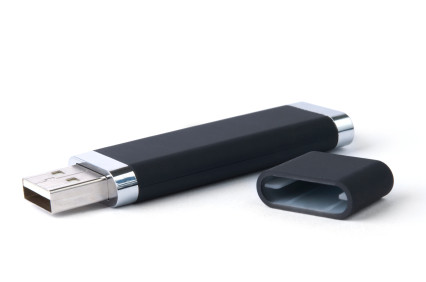 Thumbdrive