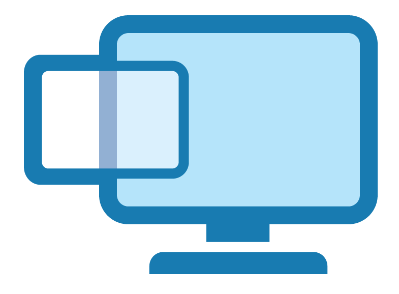 Vm Icon