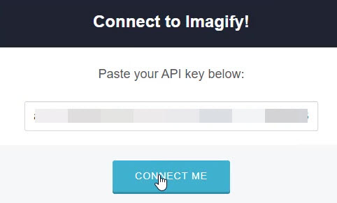 11 Connect Me