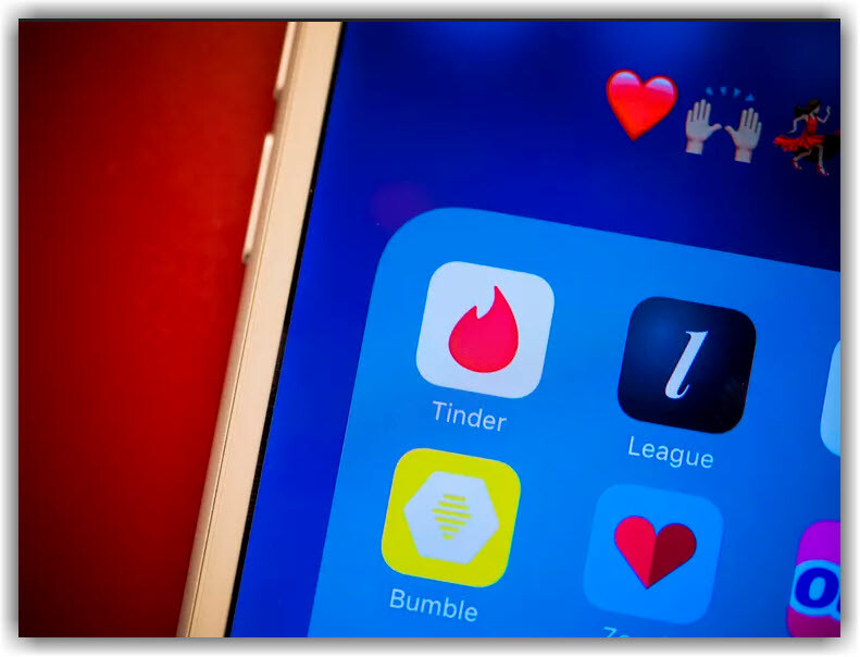 Dating App