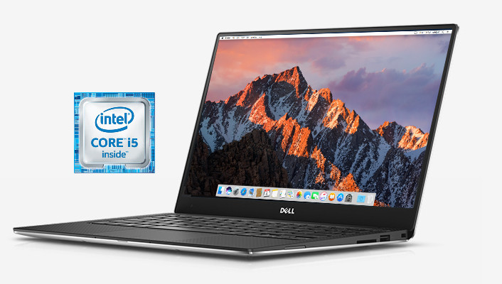 Dell Xps 13 9350 01