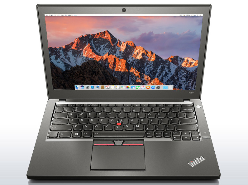 Lenovo