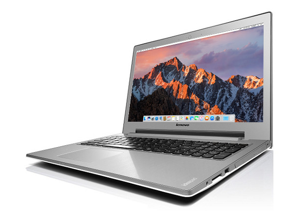 Lenovo Z50 70
