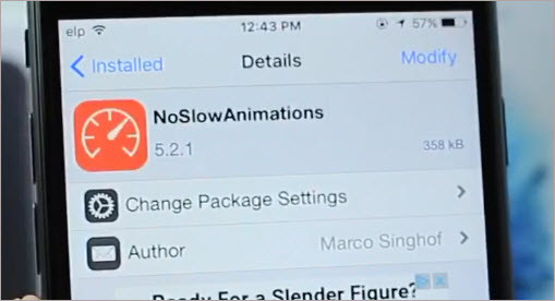 Noslowanimations