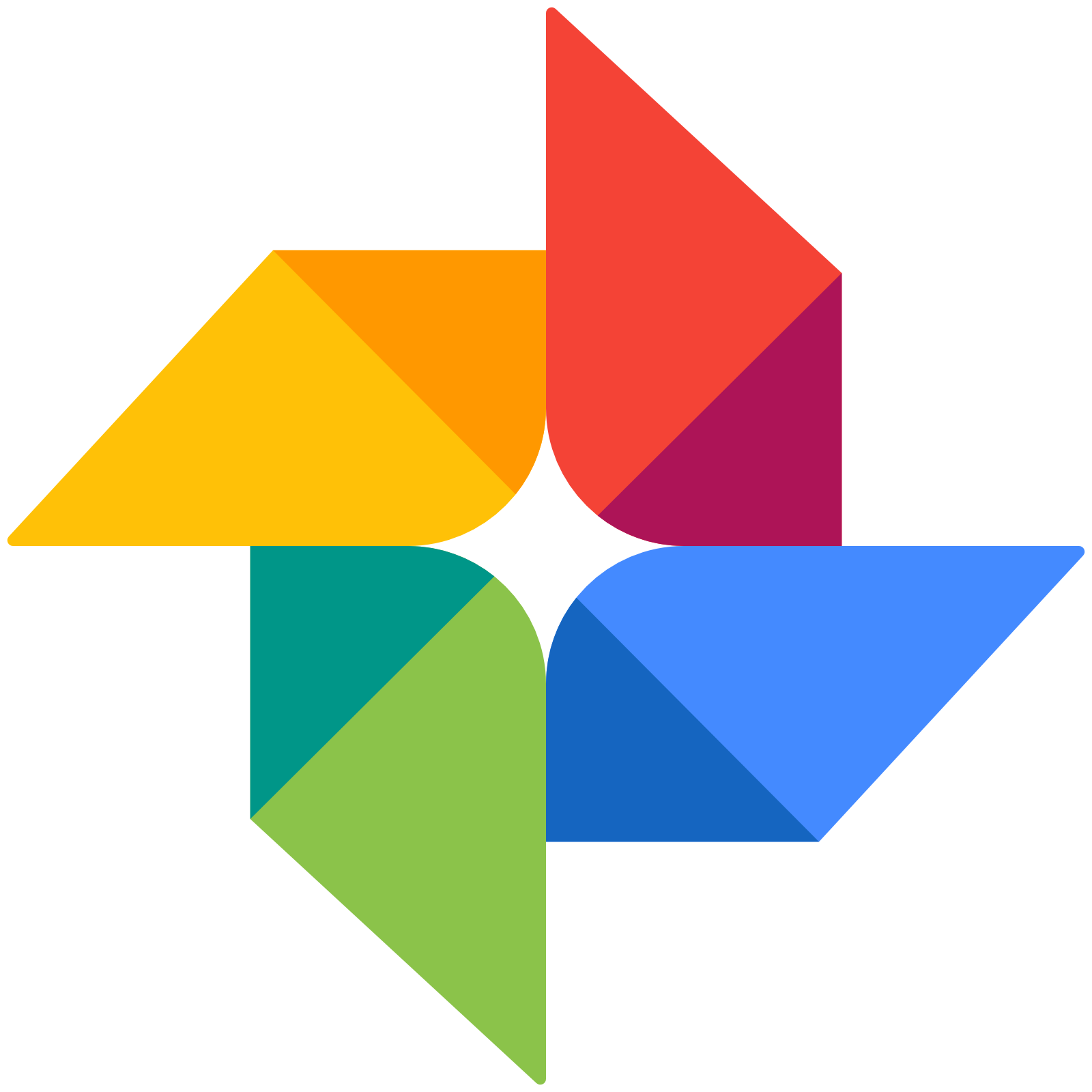 Google Photos1600