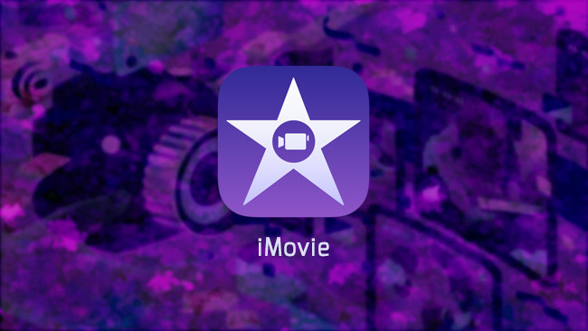 Imovie