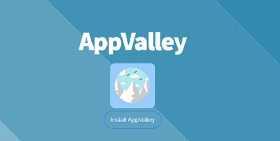 Appvalley 2