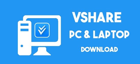 Vshare