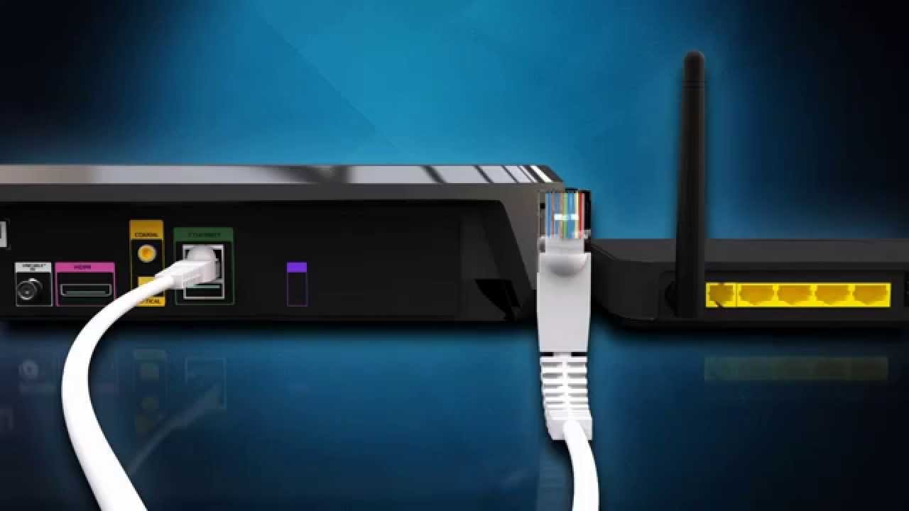 Check Wifi Status 2