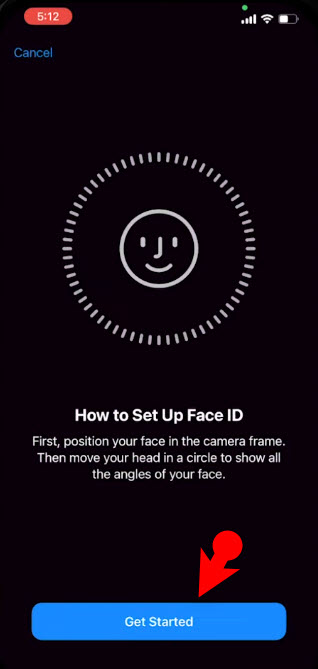 Get Started With Wearing A Glass