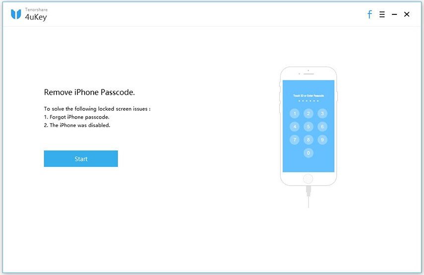 Connect Iphone To The Computer