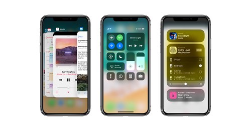 Og Ios