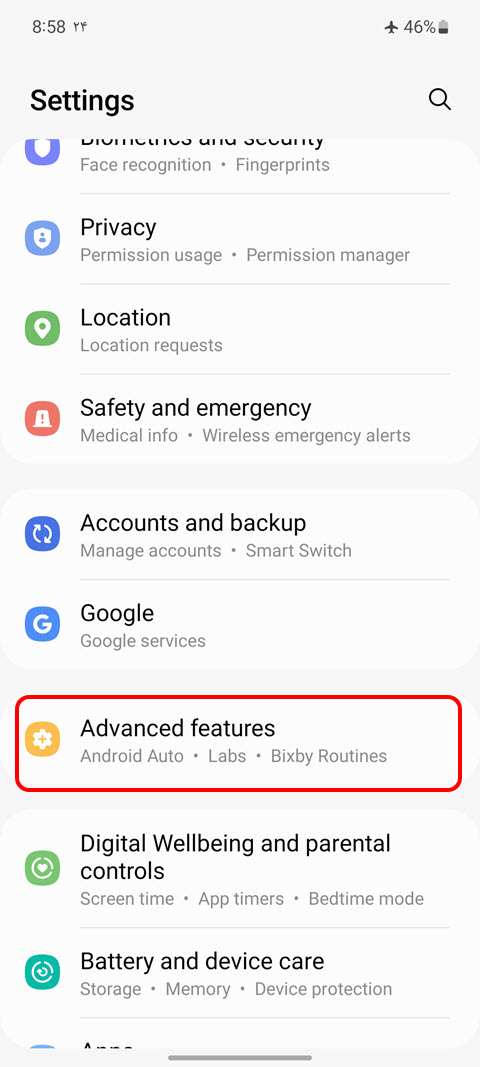 Verwenden Sie 2 Whatsapp Auf Ihrem Telefon