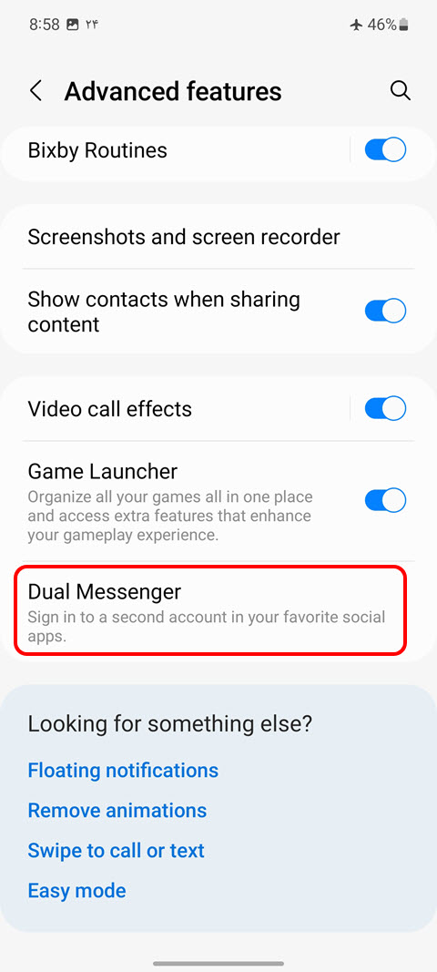 Verwenden Sie 2 Whatsapp Auf Ihrem Telefon
