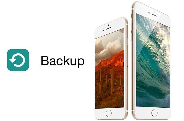 How To Backup Your Iphone Ipad Or Ipod Touch Using Itunes 2
