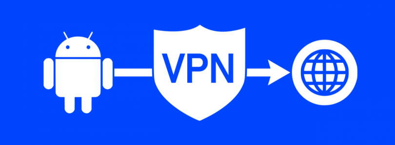 Vpn For Android