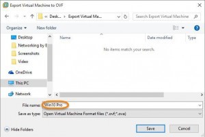 reddit vmware vs virtualbox reddit vmware vs virtualbox
