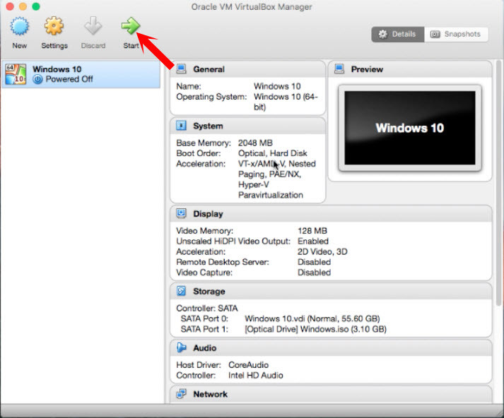 windows virtual machine for mac free windows virtual machine for mac free
