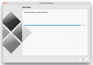 boot camp assistant windows 10 usb boot camp assistant windows 10 usb