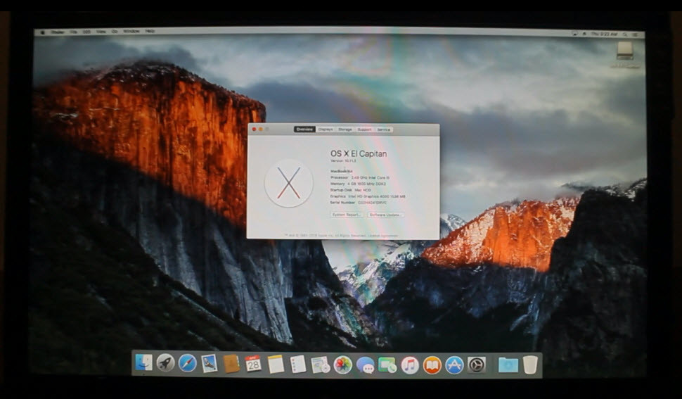 install os x el capitan on any unsupported macs install os x el capitan on any unsupported macs