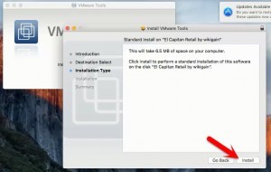 instal the last version for mac ManageWirelessNetworks 1.12 instal the last version for mac ManageWirelessNetworks 1.12