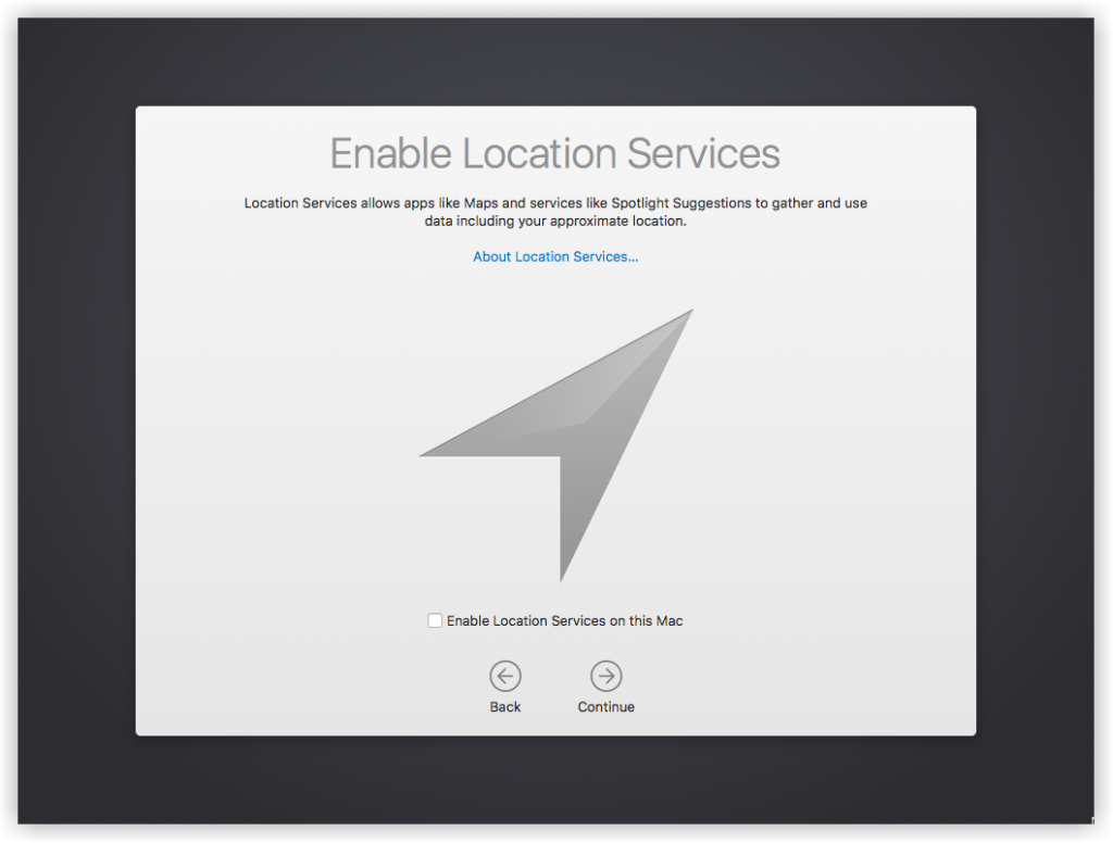 How to install macos sierra 10 12 on virtualbox windows 10 8 7