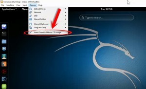 shared folders not showing up kali virtualbox shared folders not showing up kali virtualbox