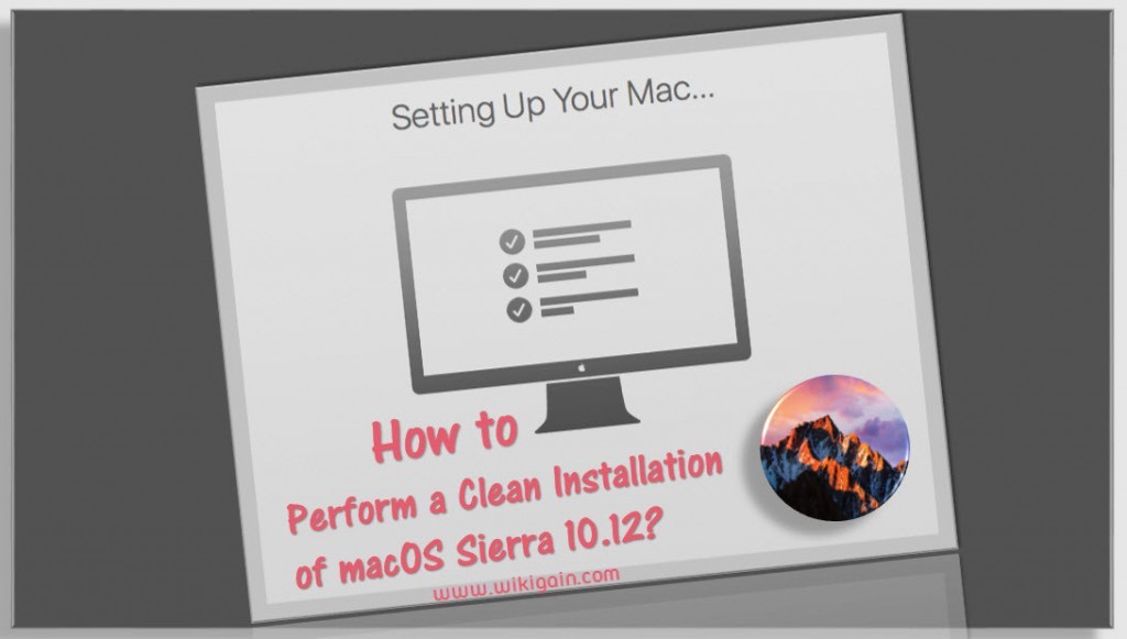 clean installation of classic mac os 8 clean installation of classic mac os 8