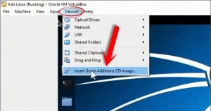 installing virtualbox guest additions kali installing virtualbox guest additions kali