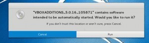 install virtualbox guest additions kali linux