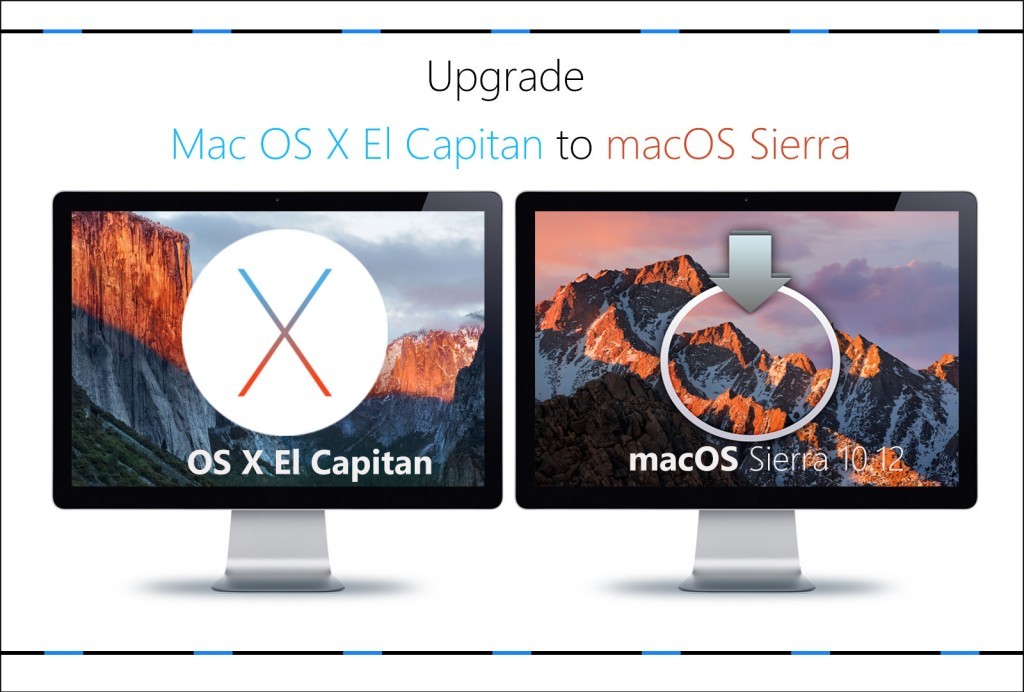 update os x el capitan spinner update os x el capitan spinner