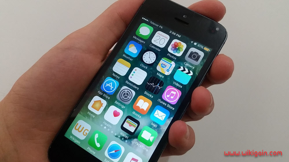free download tongbu for ios 10 free download tongbu for ios 10