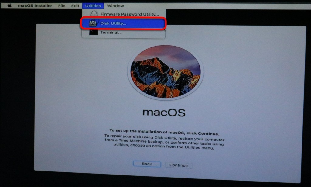 How to Install macOS Sierra on PC - Hackintosh Sierra 10.12