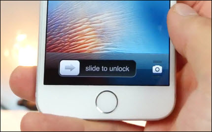 Top 50 iOS 9.3.3 Tweaks