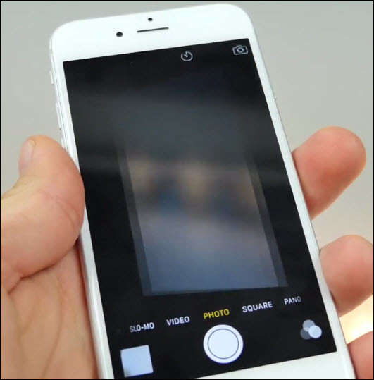 Top 50 iOS 9.3.3 Tweaks